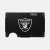 Ridge Wallet - Las Vegas Raiders sold by The Ridge