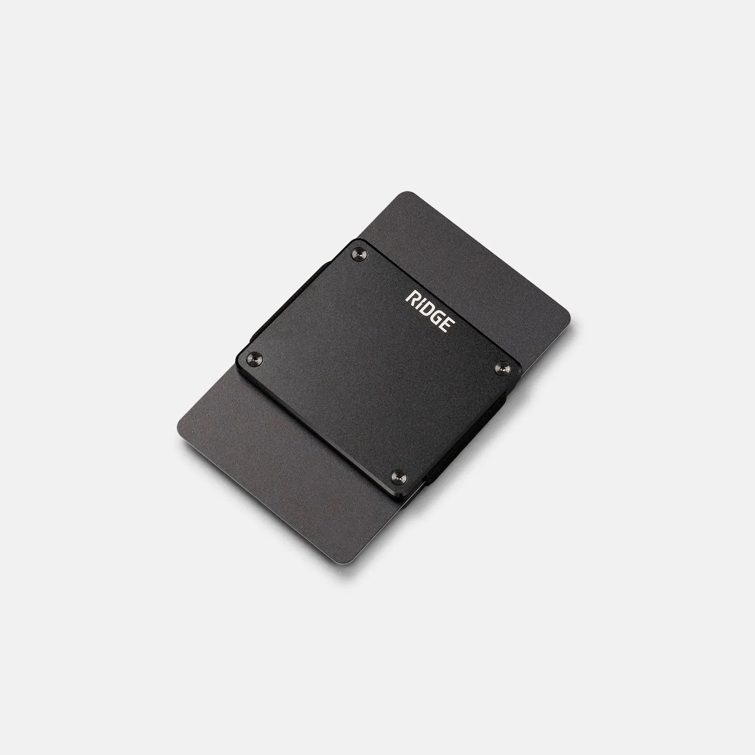 Ridge Lite - Royal Black sold by The Ridge product image thumbnail 4