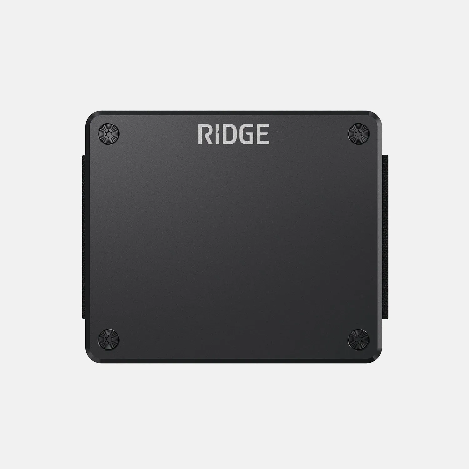 Ridge Lite - Royal Black sold by The Ridge product image thumbnail 2