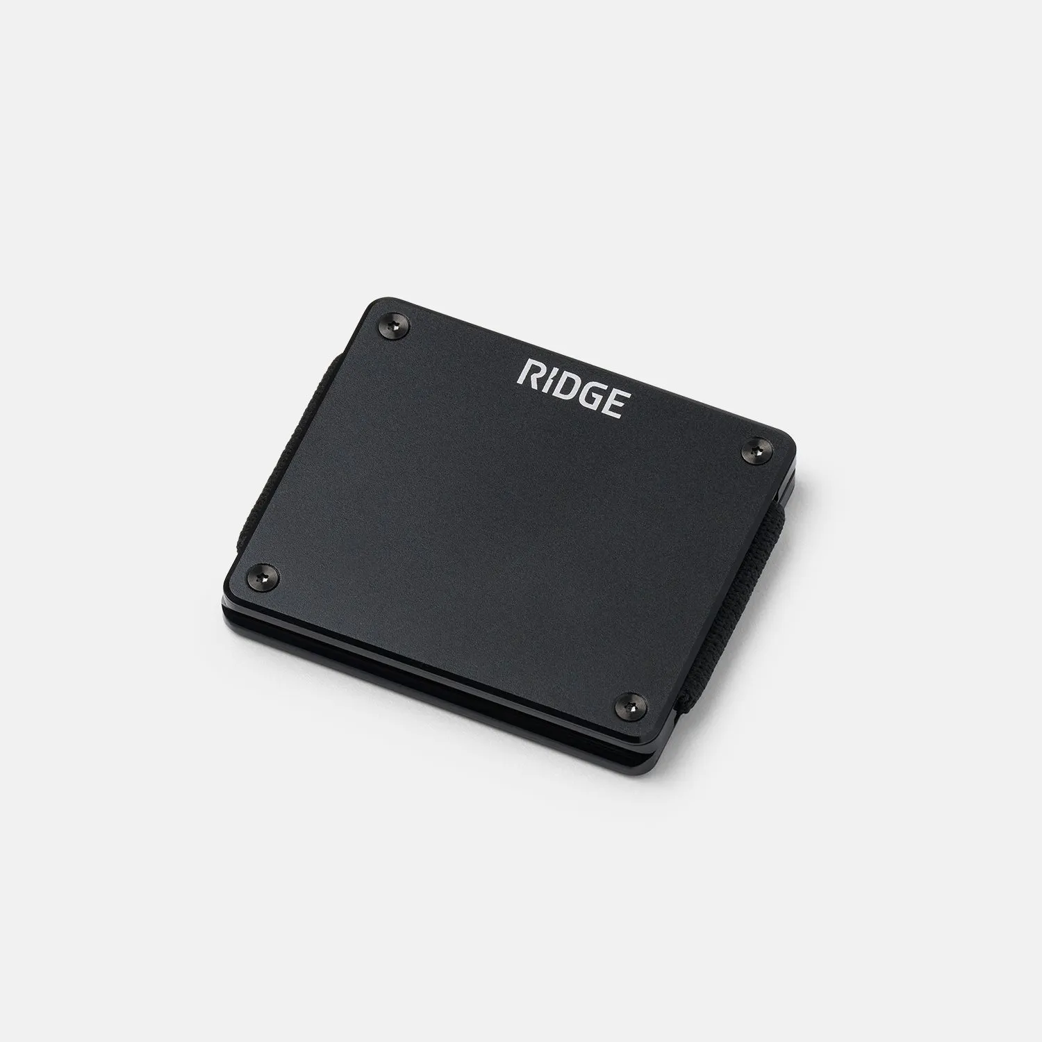 Ridge Lite - Royal Black sold by The Ridge product image thumbnail 3