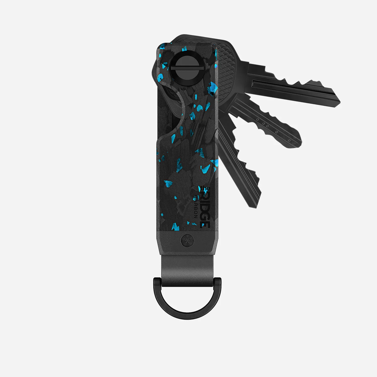 Daily Driver Kit - Seattle Seahawks sold by The Ridge product image thumbnail 3