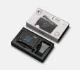 Ridge Wallet - Miami Marlins sold by The Ridge