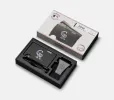 Ridge Wallet - Colorado Rockies sold by The Ridge