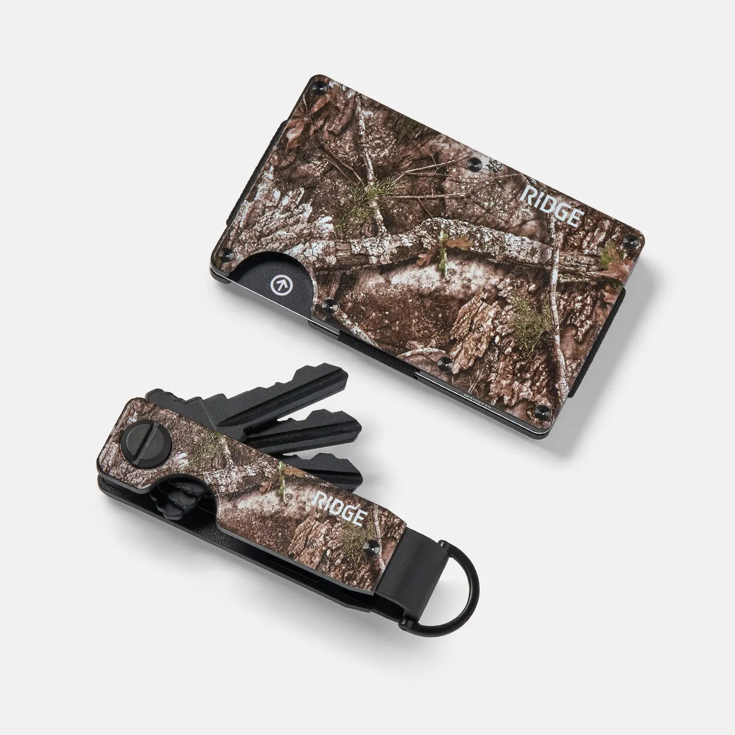Daily Driver Kit - Realtree APX sold by The Ridge product image thumbnail 4