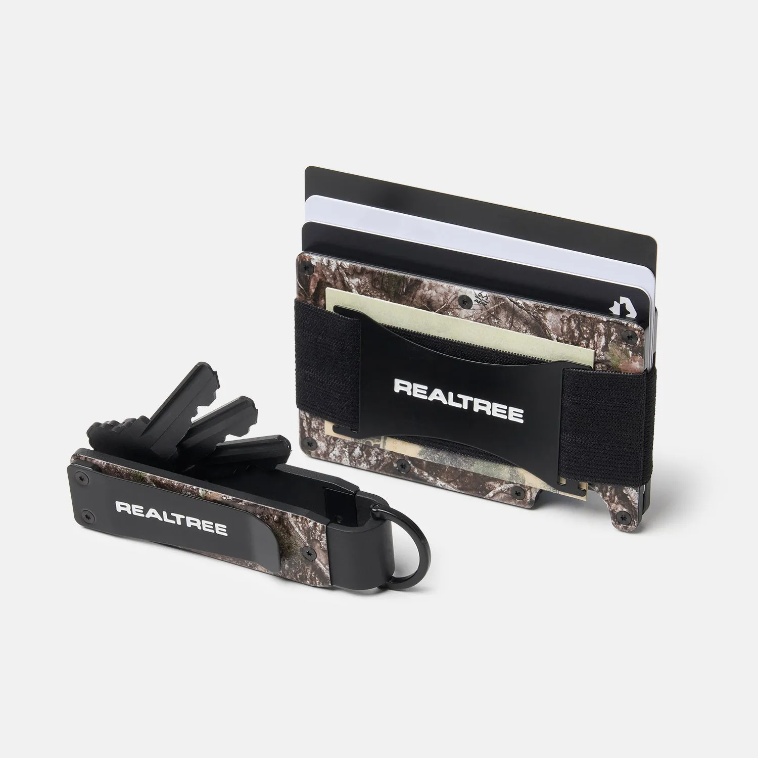 Daily Driver Kit - Realtree APX sold by The Ridge product image thumbnail 5