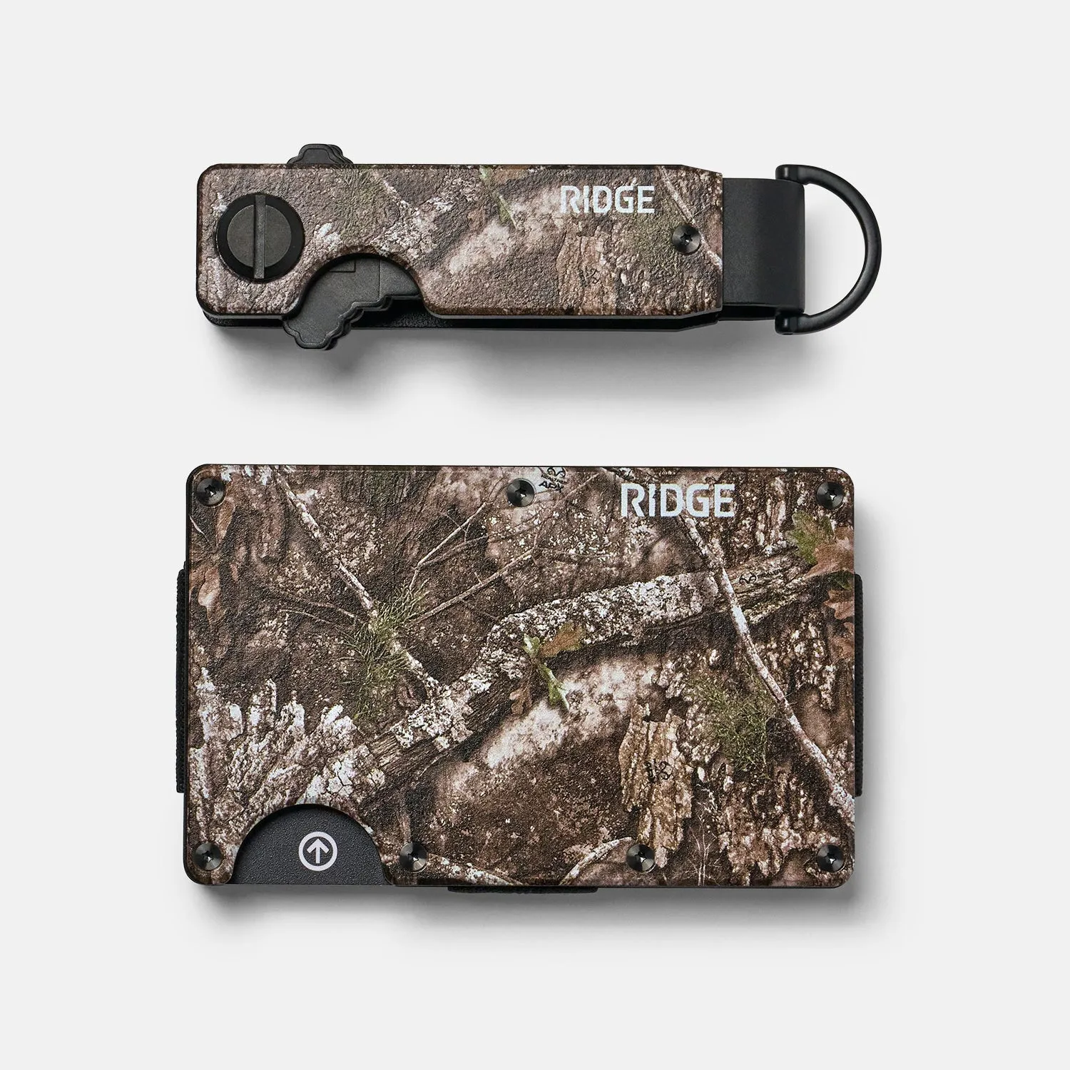 Daily Driver Kit - Realtree APX sold by The Ridge product image thumbnail 3