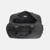 Weekender Duffel Bag 32L - Royal Black sold by The Ridge