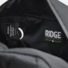 Weekender Duffel Bag 32L - Royal Black sold by The Ridge