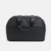 Weekender Duffel Bag 32L - Royal Black sold by The Ridge