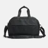 Weekender Duffel Bag 32L - Royal Black sold by The Ridge