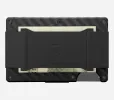 Ridge Wallet - Carbon Fiber 3k sold by The Ridge