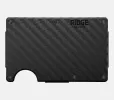 Ridge Wallet - Carbon Fiber 3k sold by The Ridge