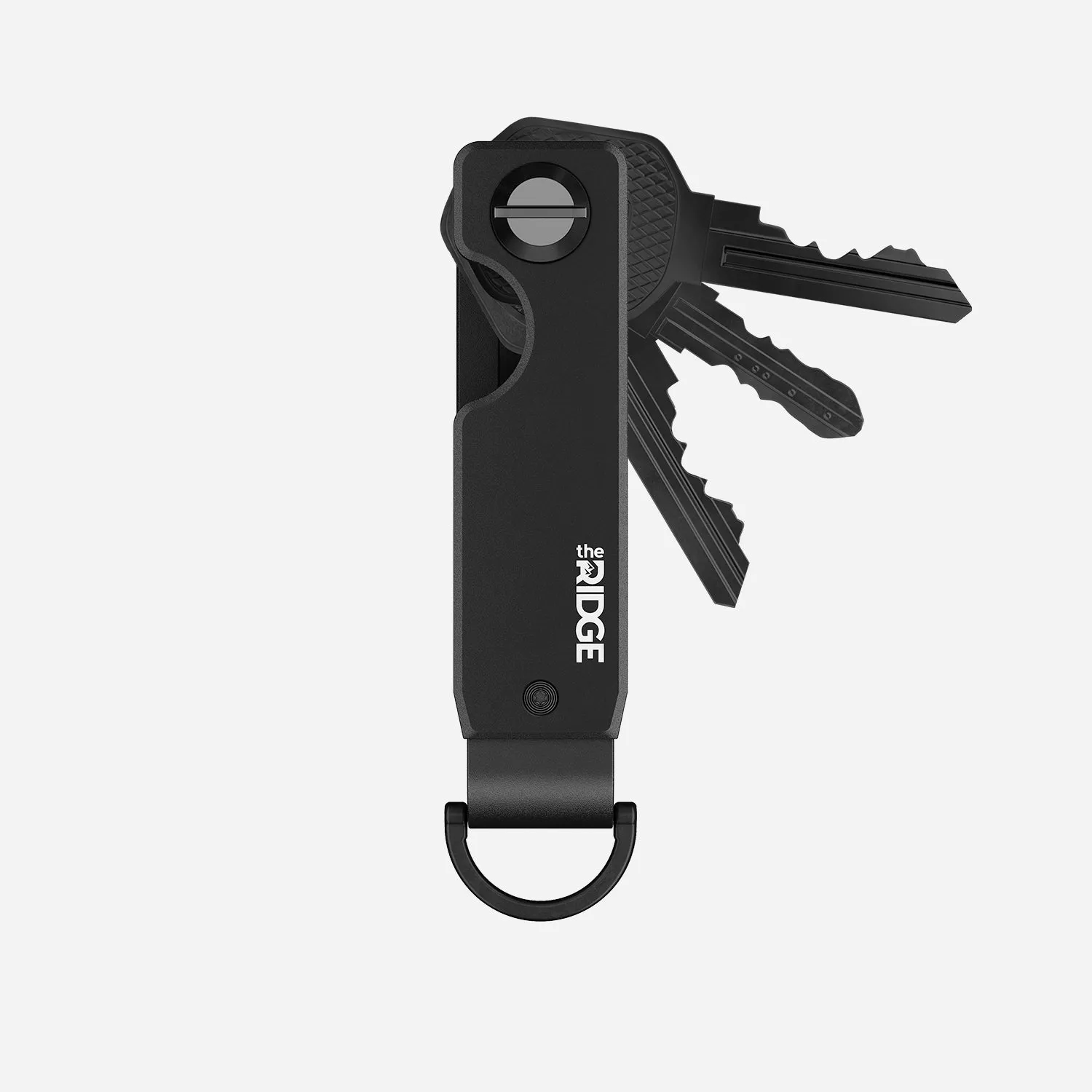 Daily Driver Kit - Tobacco Brown Leather sold by The Ridge product image thumbnail 3