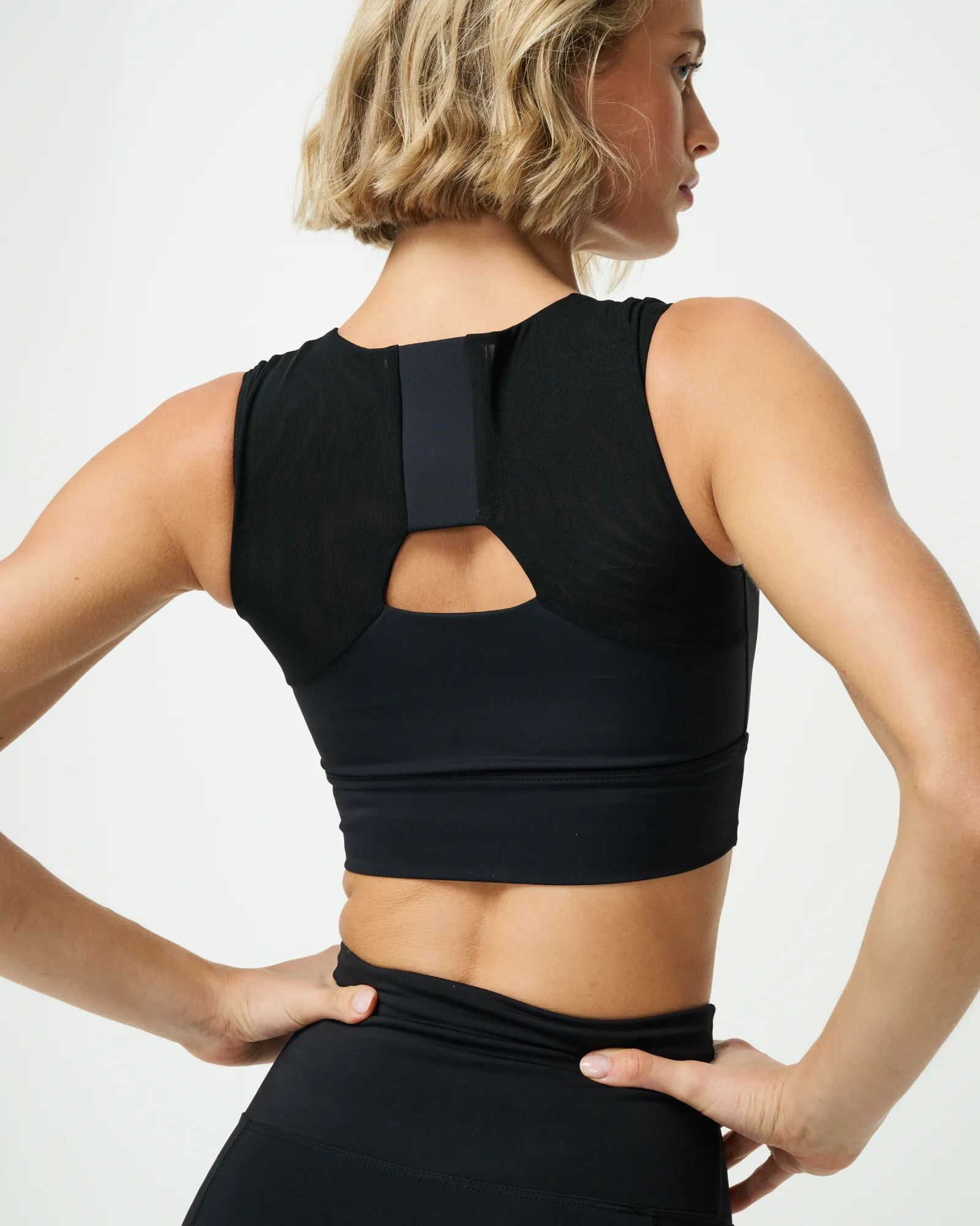 Radiance Bra sold by Forme.Science product image thumbnail 5