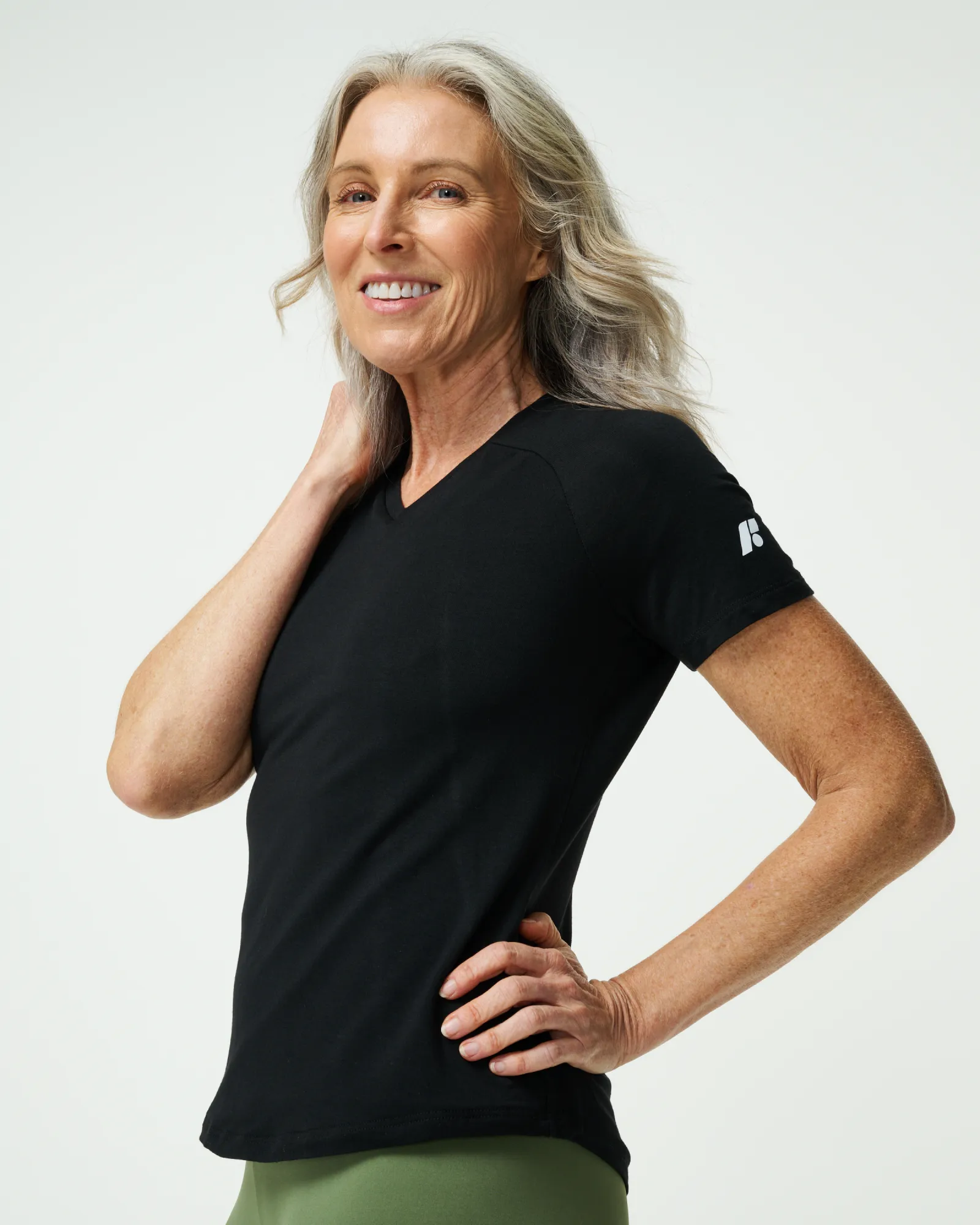 Core V sold by Forme.Science product image thumbnail 3