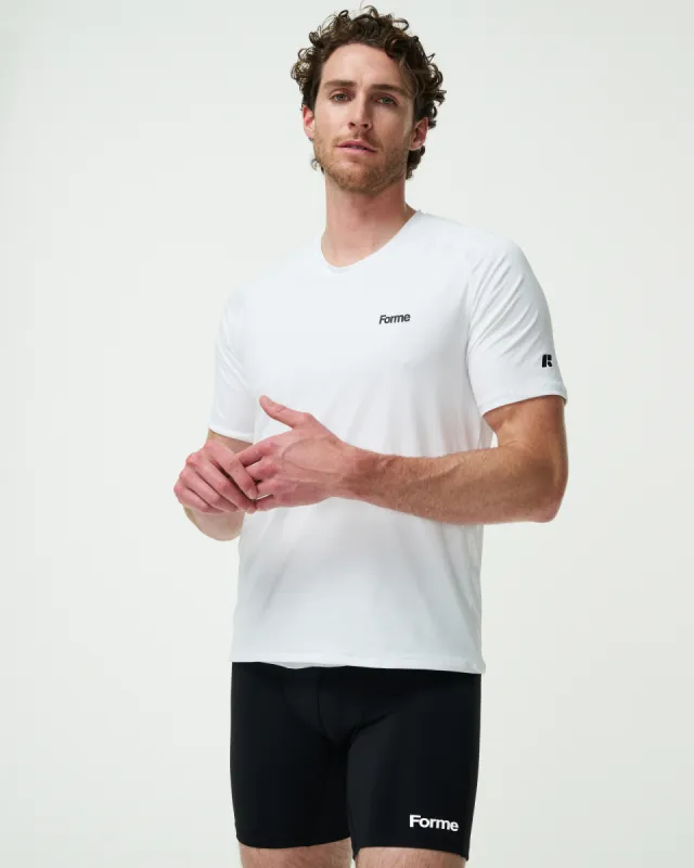 Ace Tee sold by Forme.Science