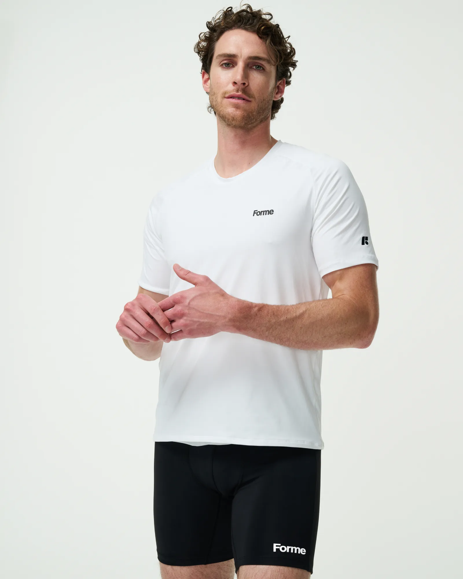 Ace Tee sold by Forme.Science