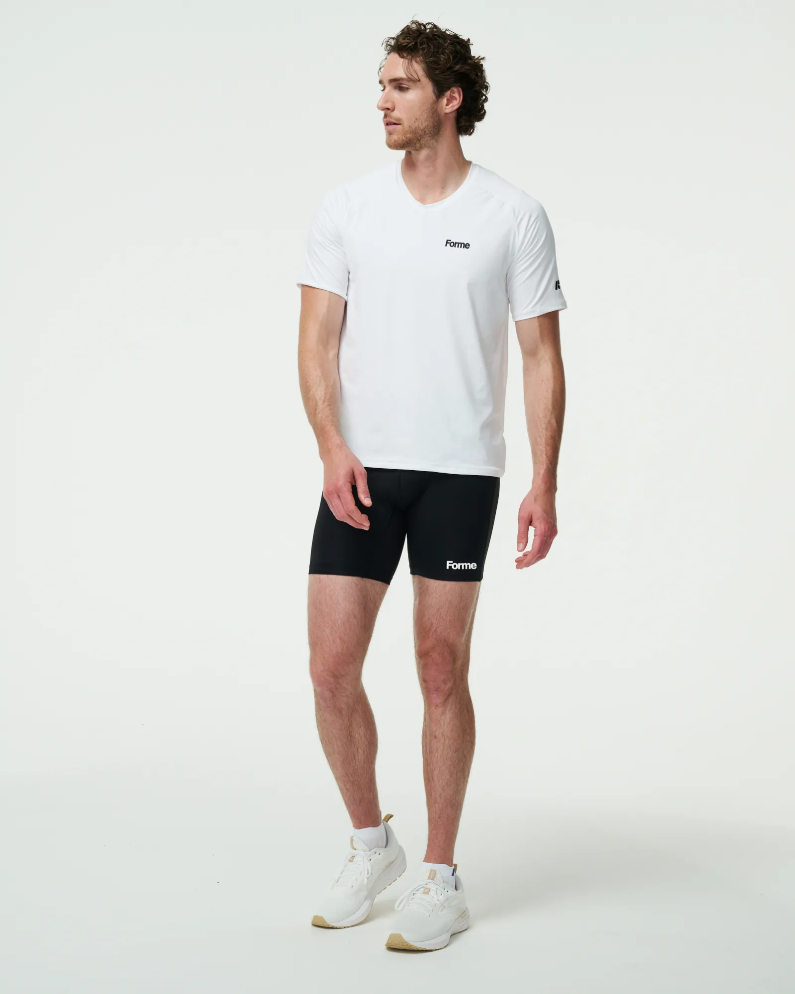 Ace Tee sold by Forme.Science product image thumbnail 3