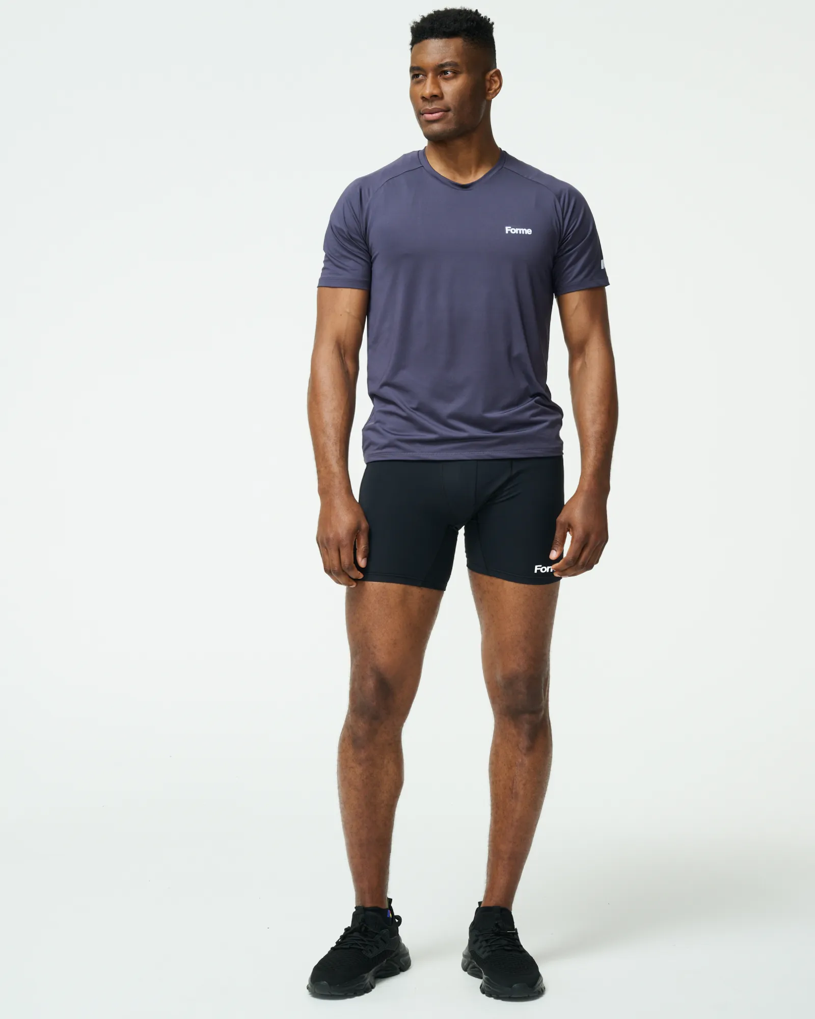 Ace Tee sold by Forme.Science product image thumbnail 5