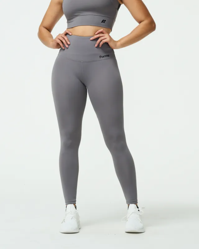 Sculpt+ Legging sold by Forme.Science