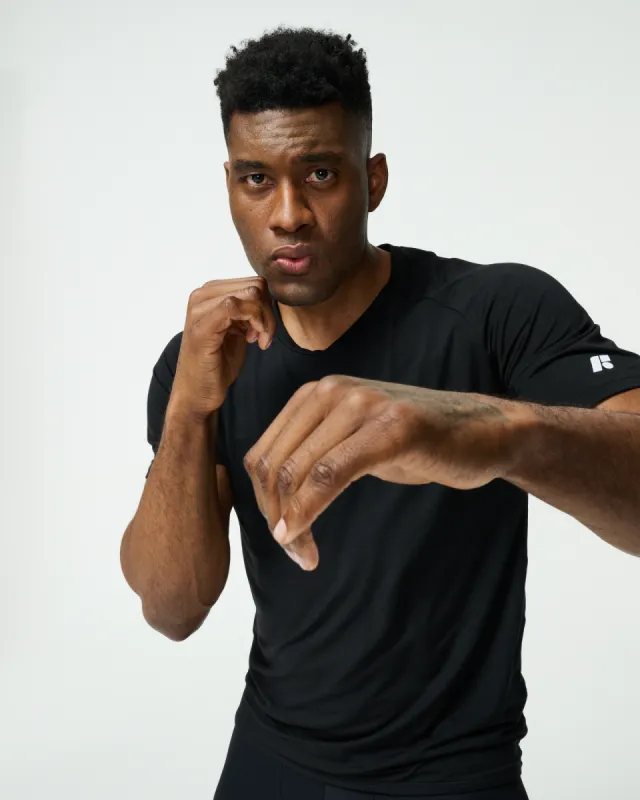 Core Tee sold by Forme.Science