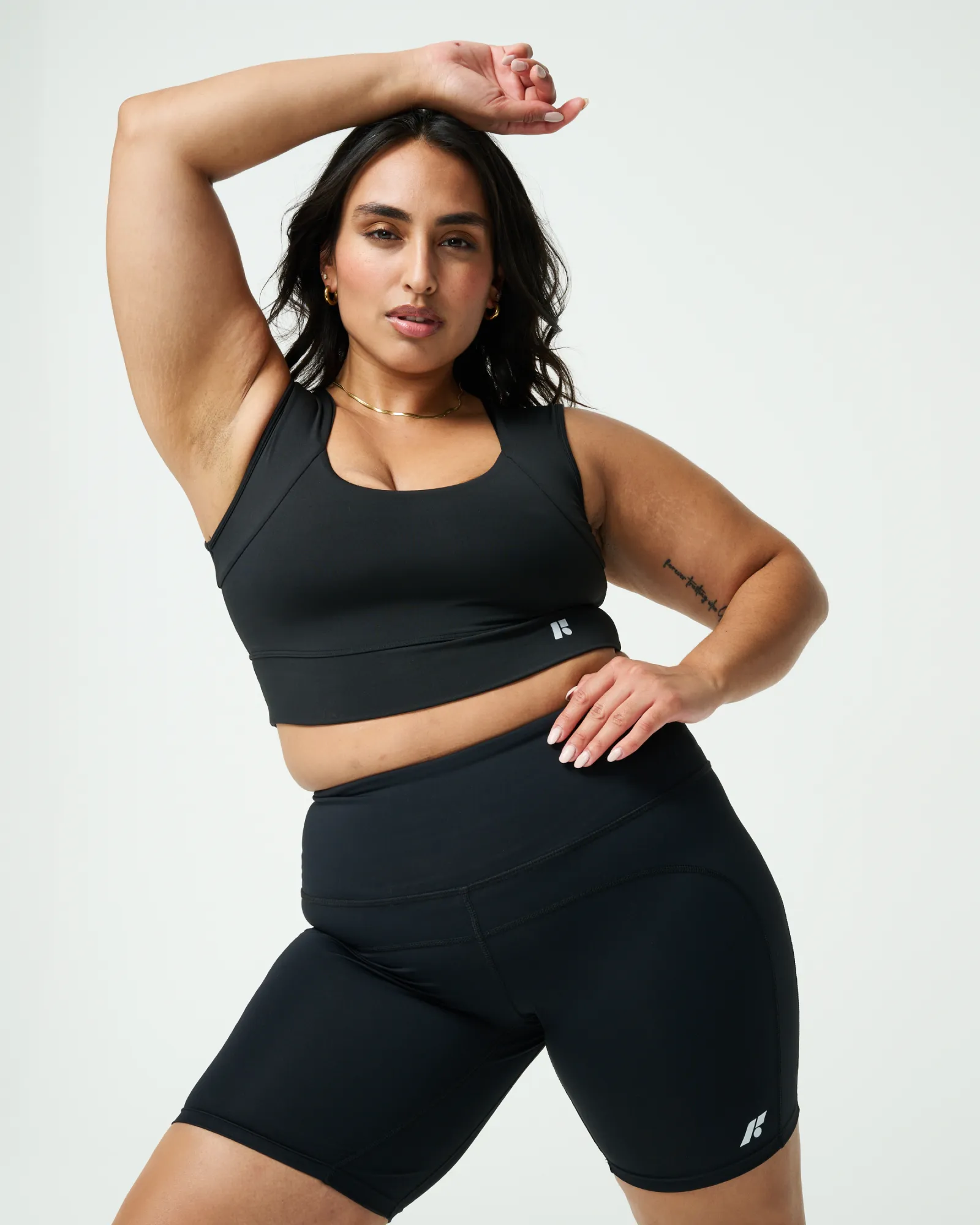 Power Bra® sold by Forme.Science product image thumbnail 4