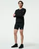 Core Long Sleeve sold by Forme.Science