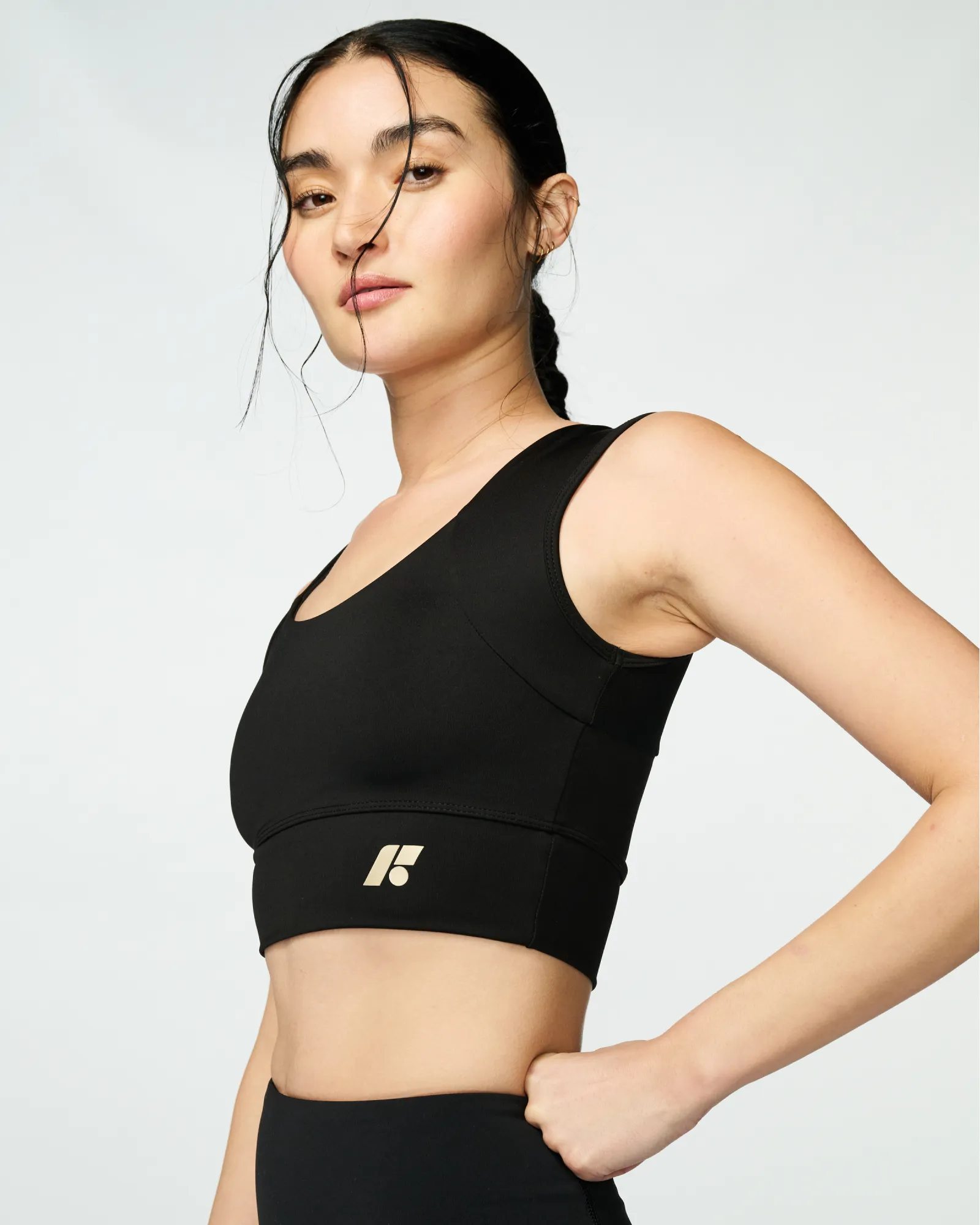 Collagen Power Bra® sold by Forme.Science