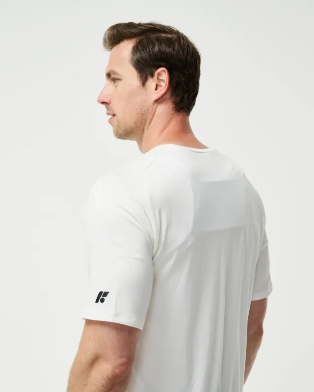 Ace+ Tee sold by Forme.Science