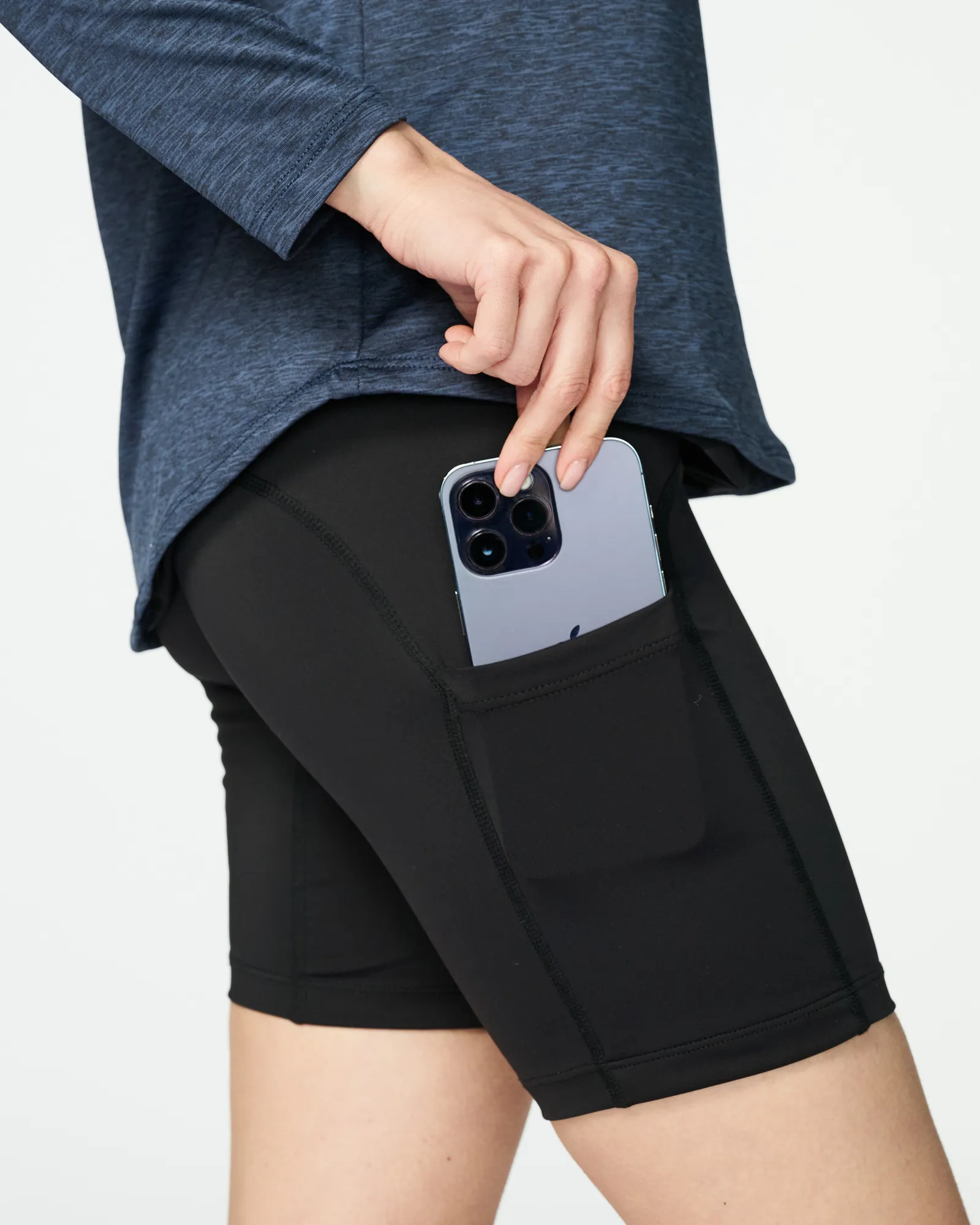 Boost Short sold by Forme.Science product image thumbnail 3