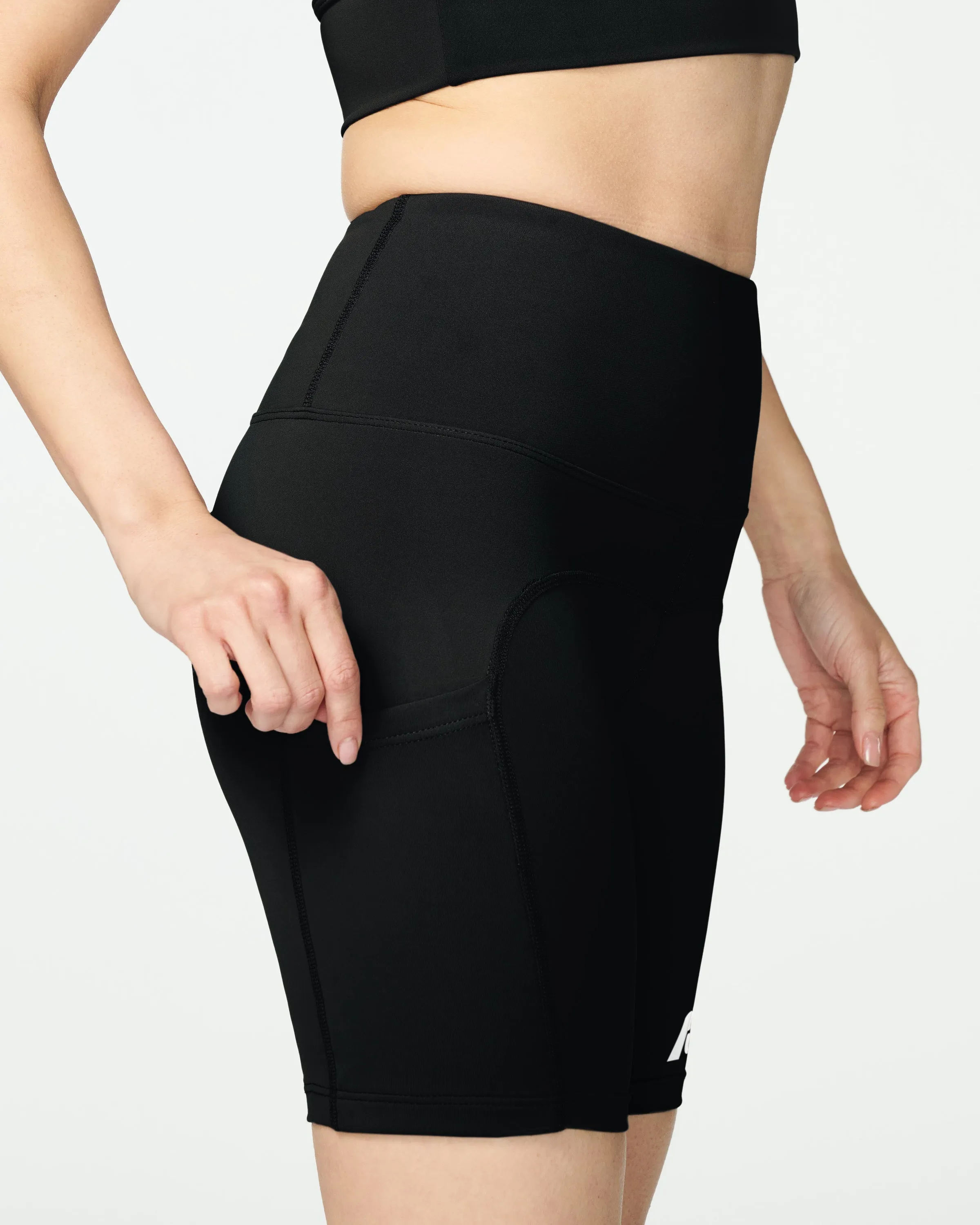 Boost Short sold by Forme.Science product image thumbnail 4