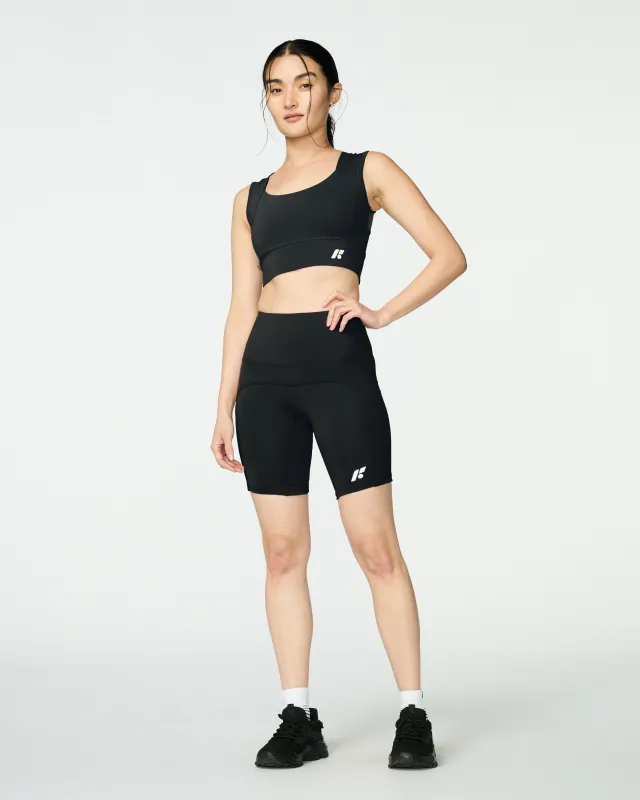 Boost Short sold by Forme.Science