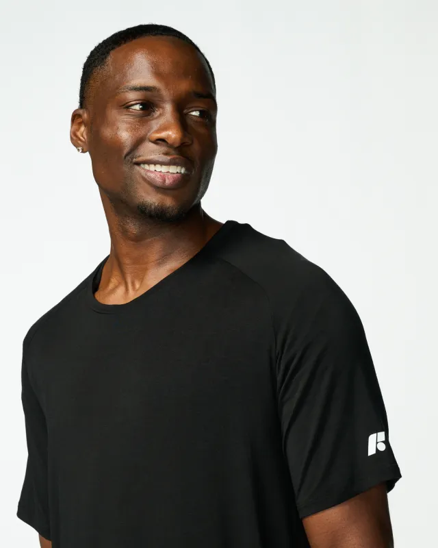 Smart Tee sold by Forme.Science