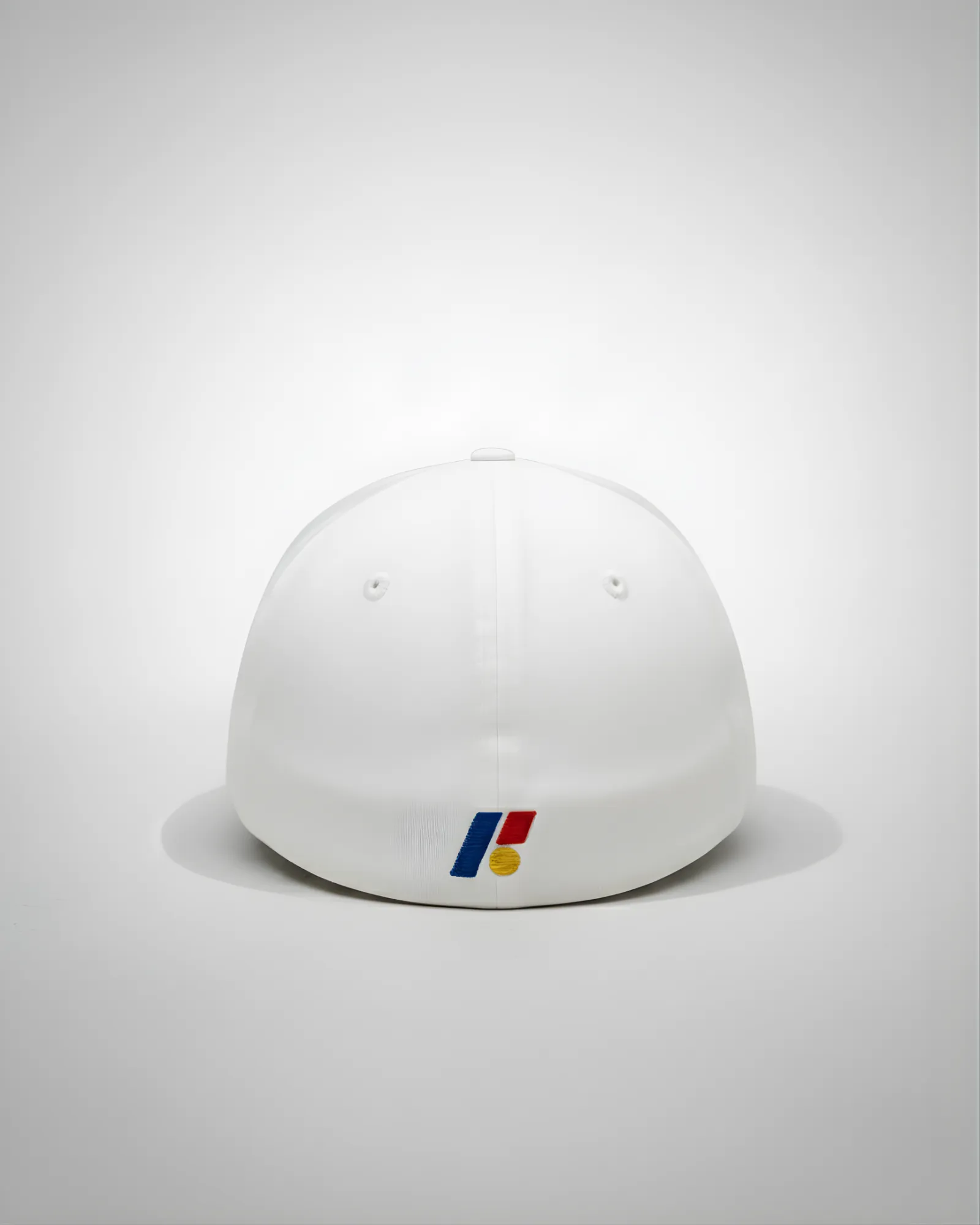 League Hat sold by Forme.Science product image thumbnail 2