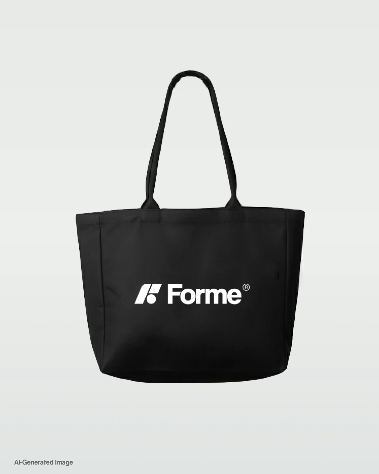 🎁 Forme® Tote Bag (100% off) sold by Forme.Science