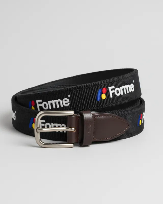 Performance Belt sold by Forme.Science