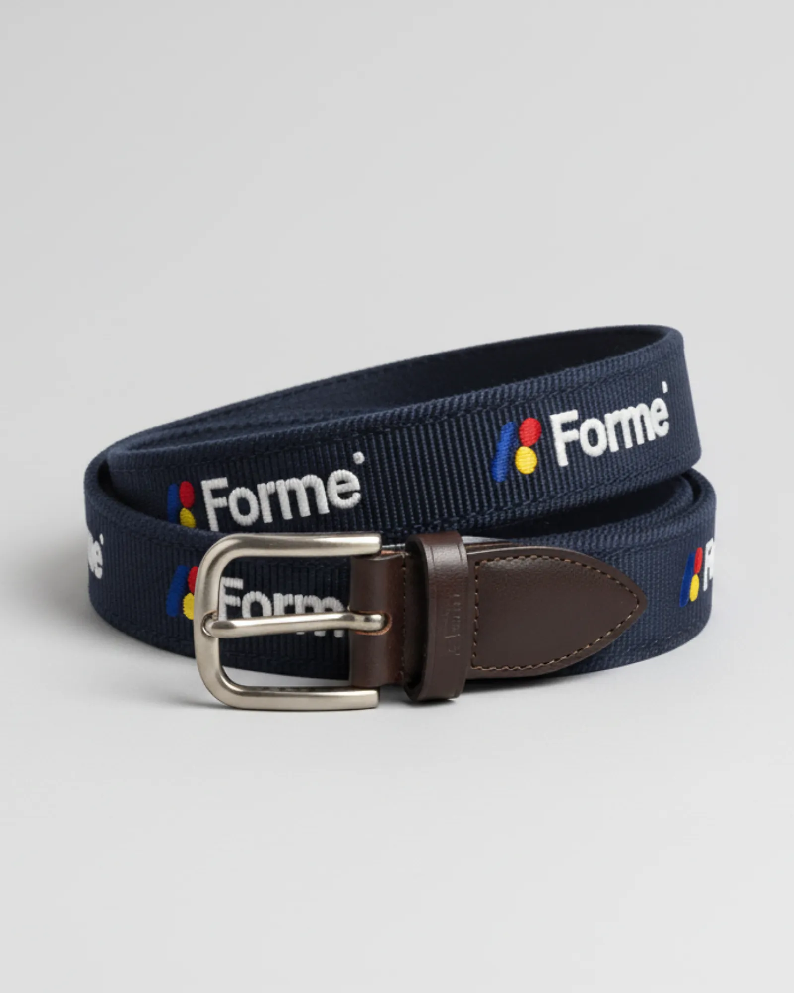 Performance Belt sold by Forme.Science product image thumbnail 2