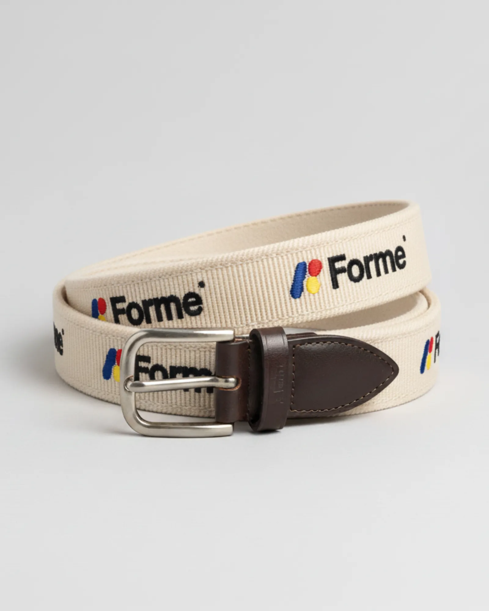 Performance Belt sold by Forme.Science product image thumbnail 3