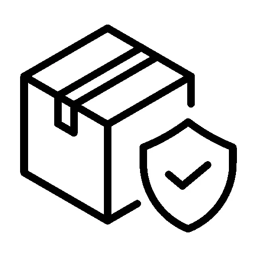 Free Returns sold by Forme.Science