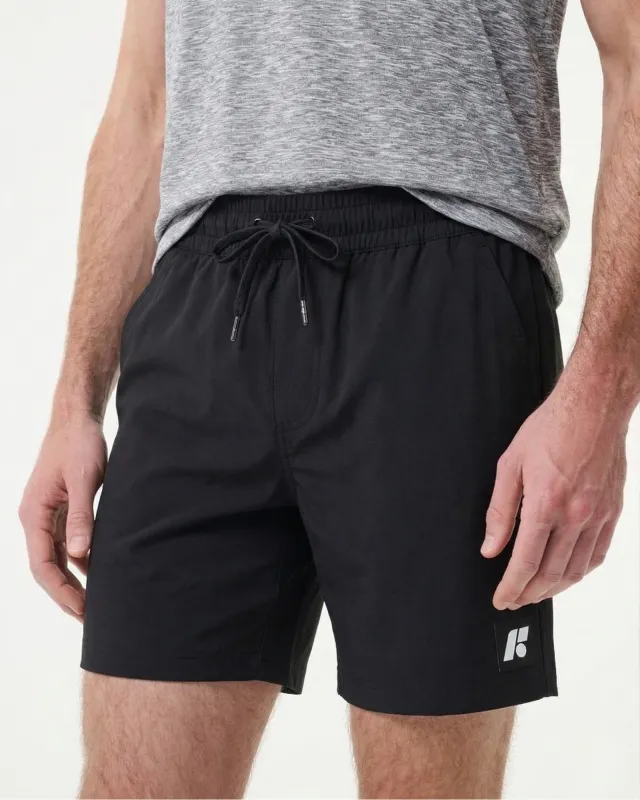 Smart Short sold by Forme.Science