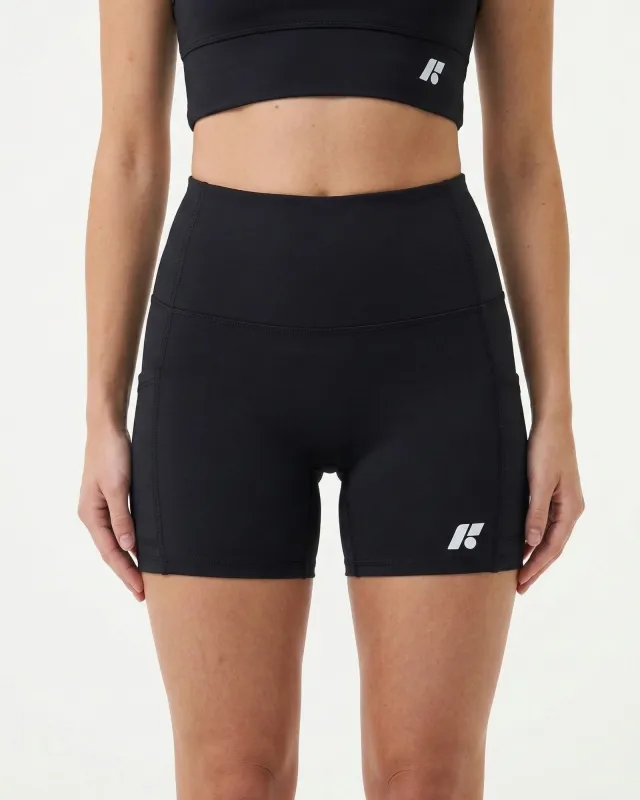 Boost Short 5" sold by Forme.Science