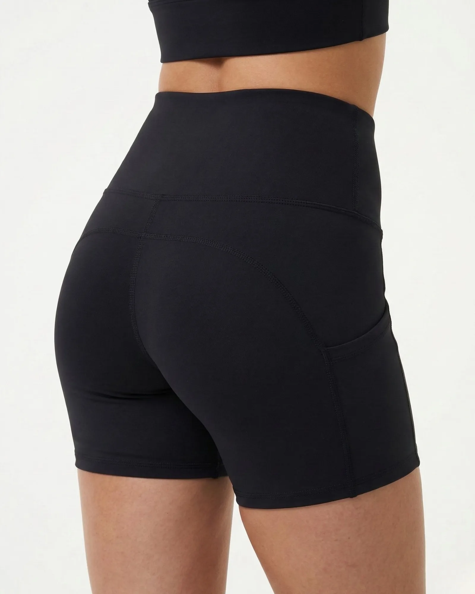 Boost Short 5" sold by Forme.Science product image thumbnail 3