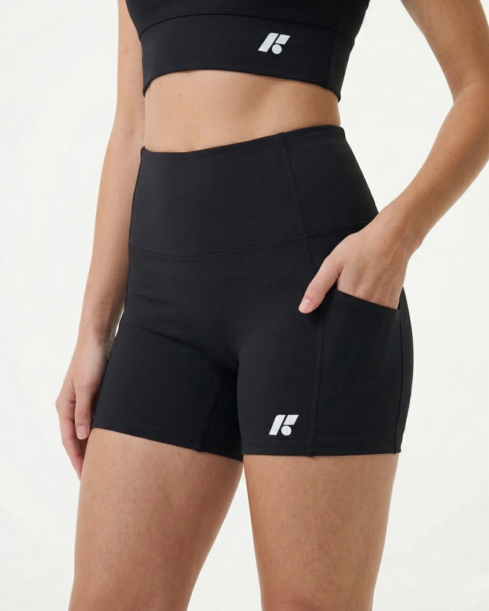 Boost Short 5" sold by Forme.Science product image thumbnail 2