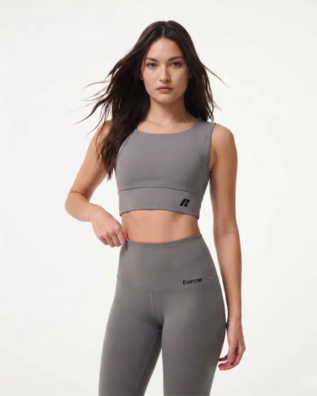 Revive+ Bra made by Forme.Science
