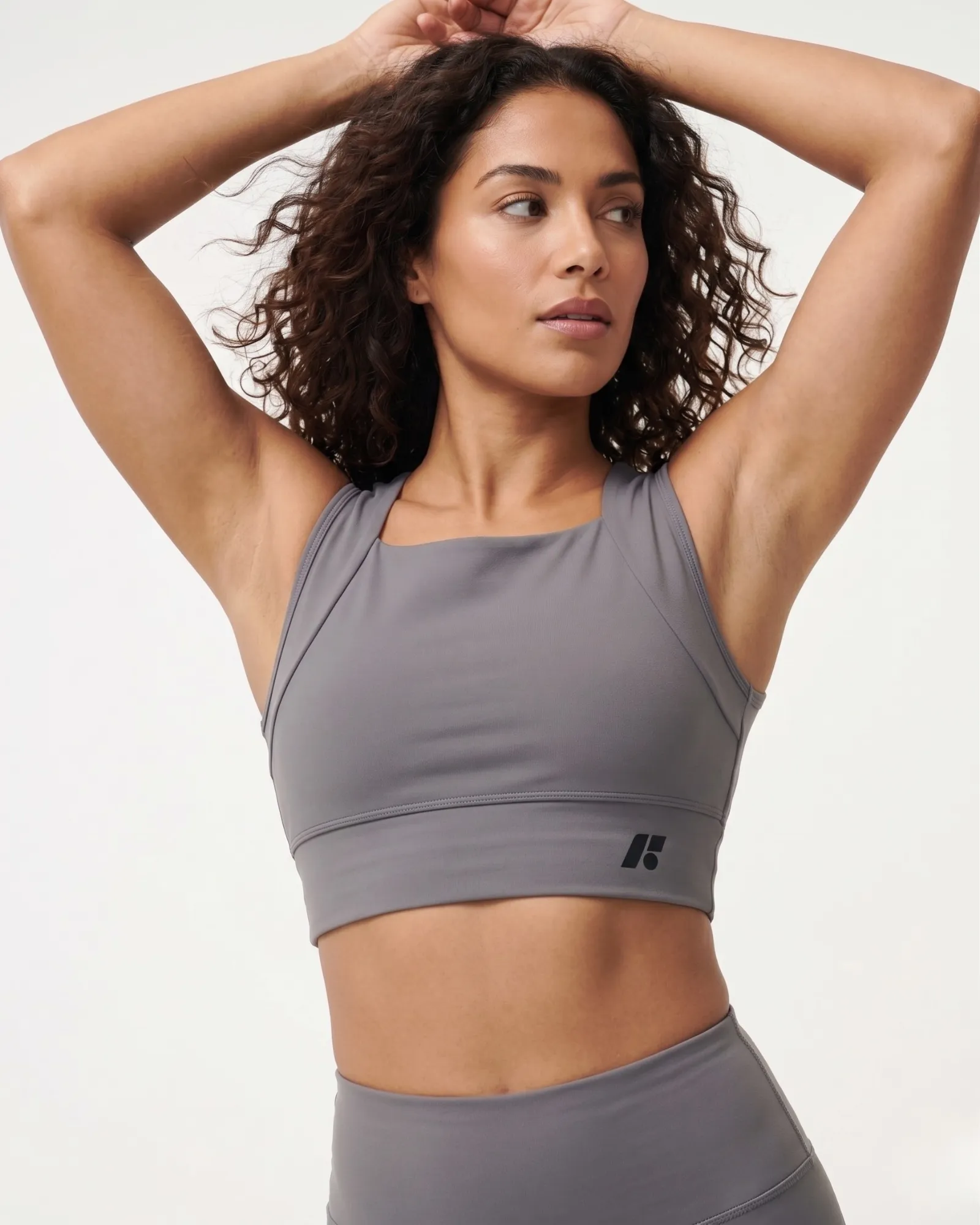 Revive+ Bra sold by Forme.Science product image thumbnail 4
