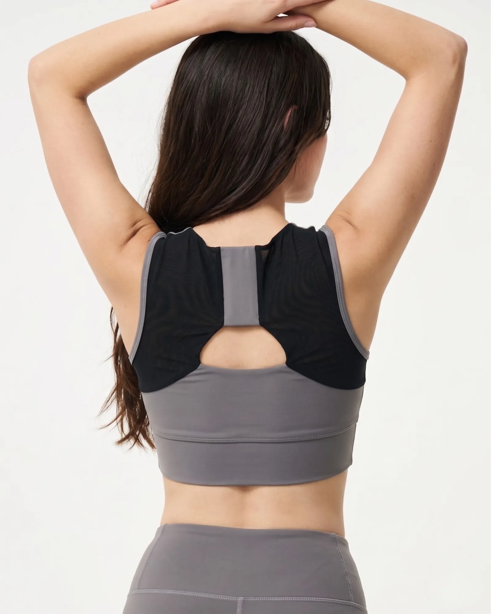 Revive+ Bra sold by Forme.Science product image thumbnail 3