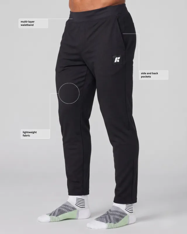 Smart Joggers made by Forme.Science
