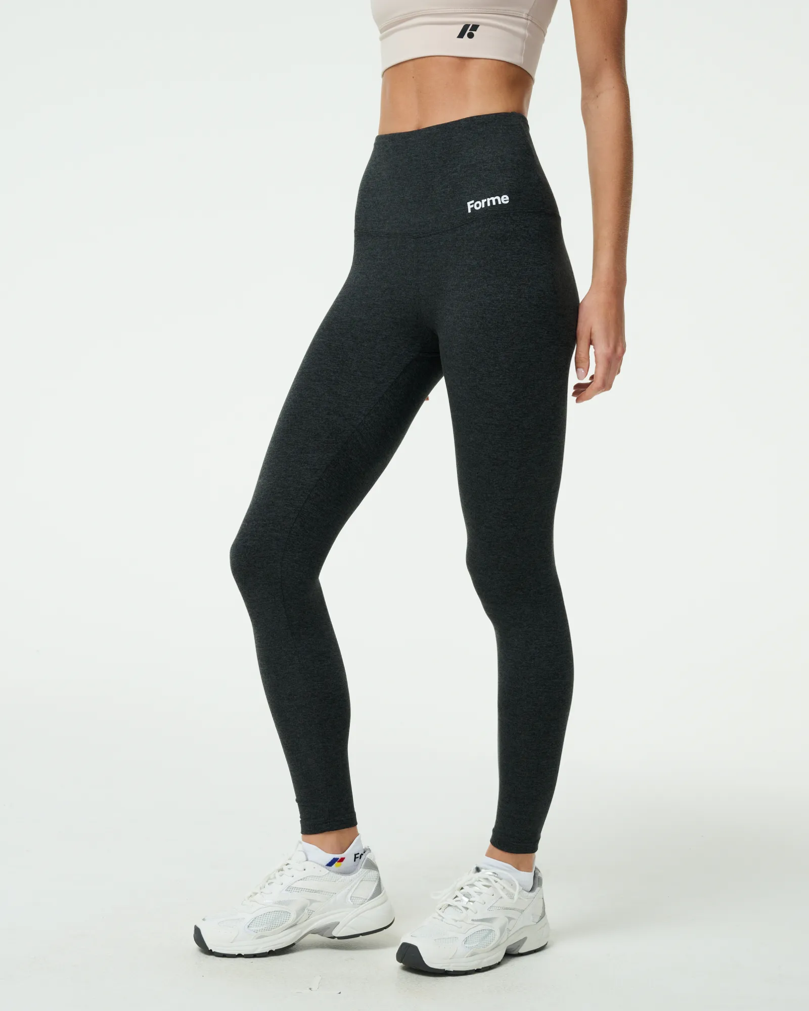 Sculpt+ Legging Lux sold by Forme.Science product image thumbnail 5