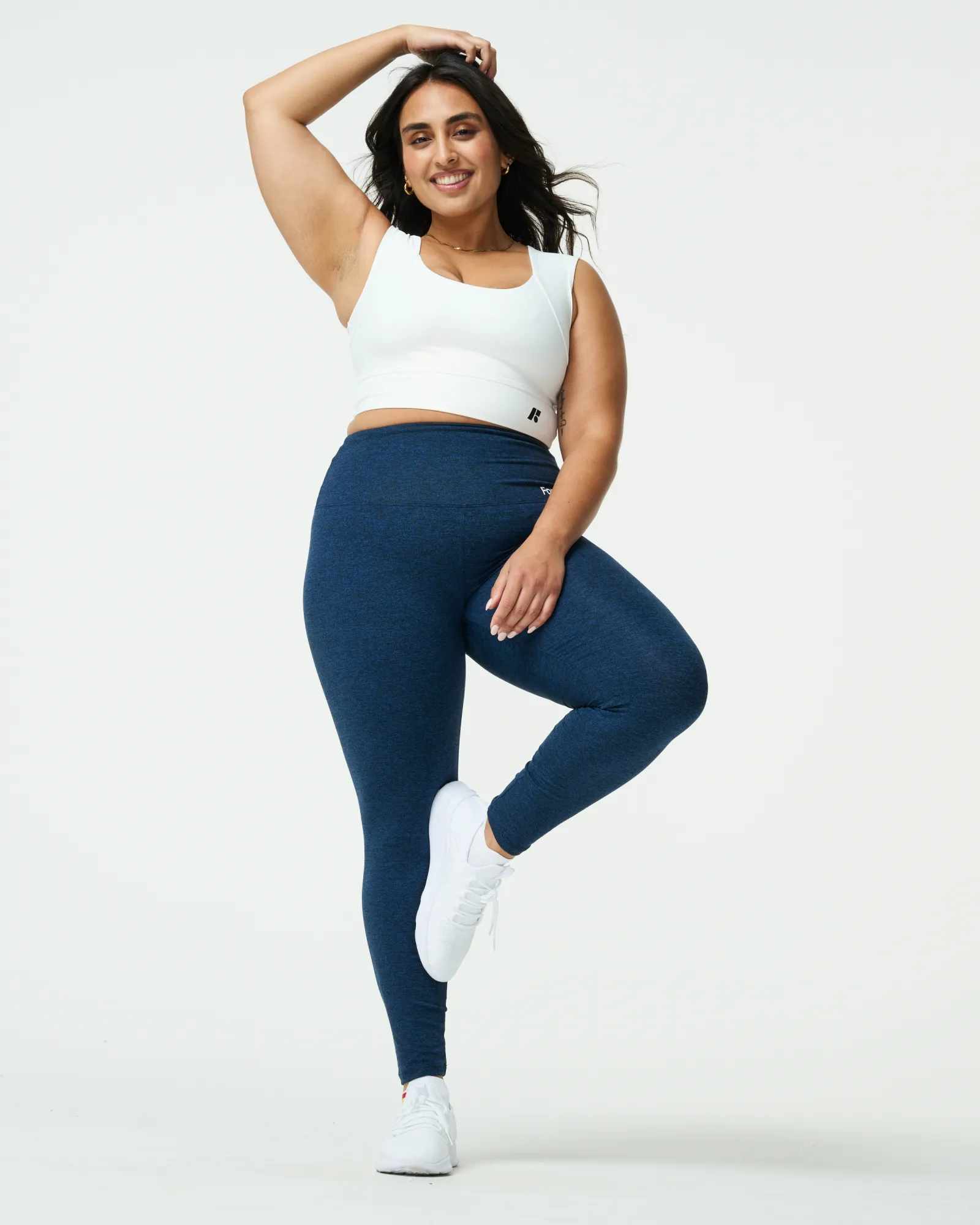 Sculpt+ Legging Lux sold by Forme.Science