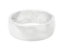 ***DISCONTINUED***Metallic Pearl Ring***DISCONTINUED*** sold by Groove Life